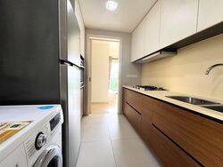 The Miltonia Residences (D27), Condominium #451105141